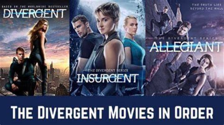 The Ultimate Guide To Understanding The Order Of Divergent Series