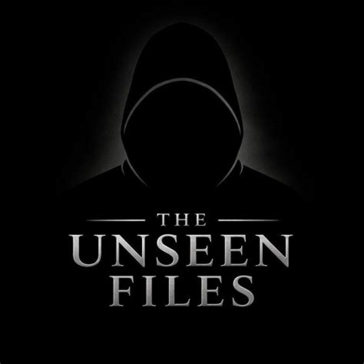 The Unseen Files: Sabrina Banks' Explosive Leaks Revealed