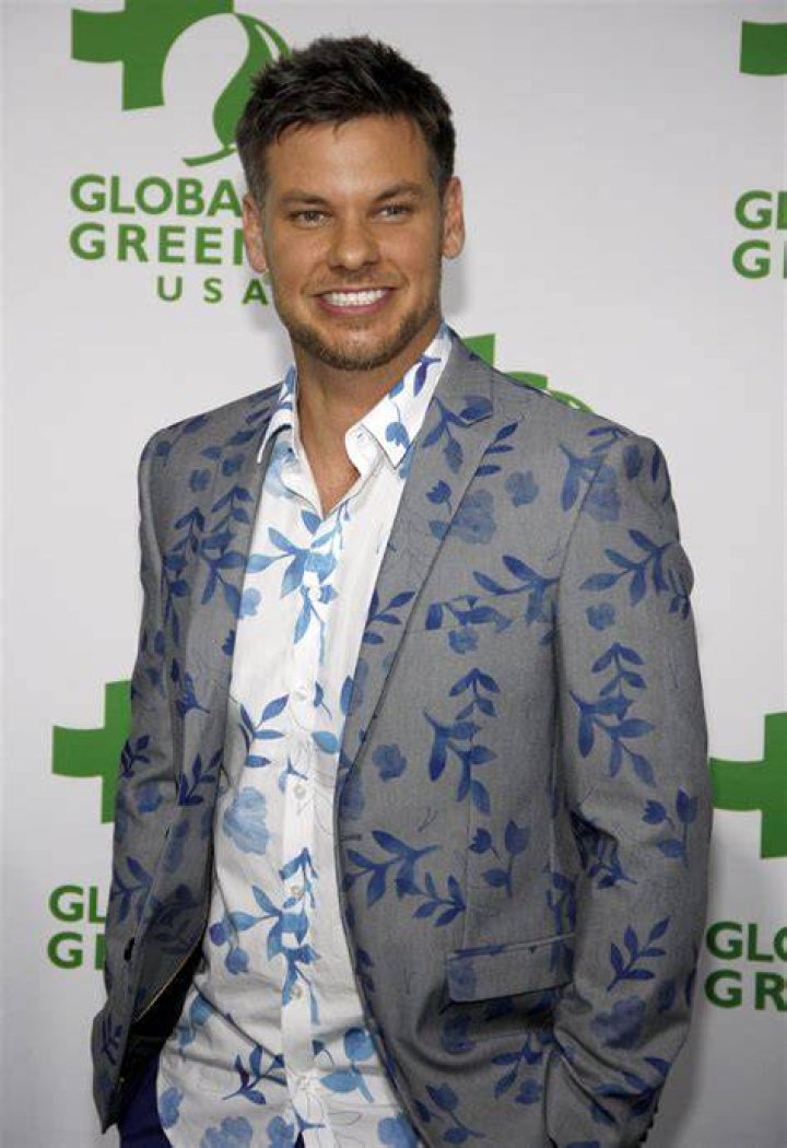 Theo Von Net Worth Early Life, Career, Achievements, and More