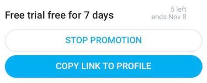 thesabrinabangs OnlyFans Account Free Trial and Photos OnlyFans.gg