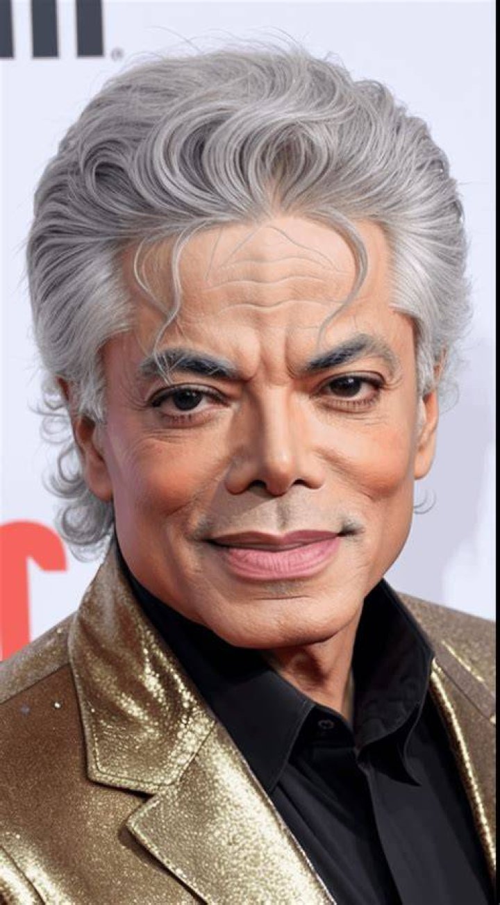 This Is How Old Michael Landon Was When He Died