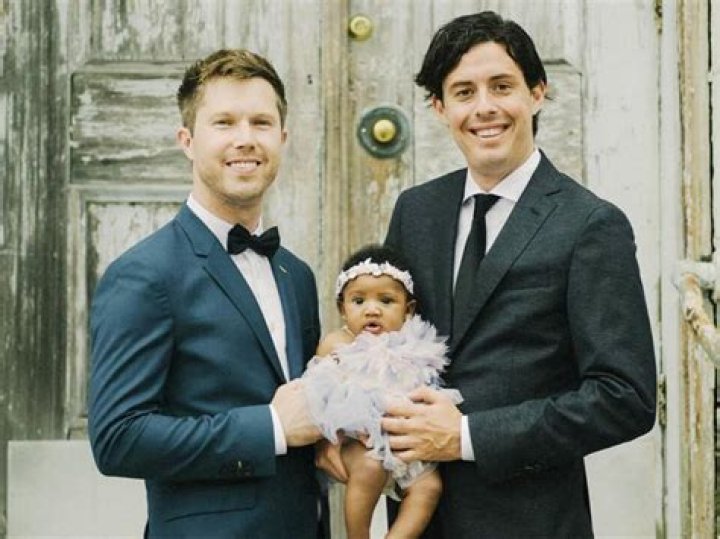 Tim Miller Husband Cherie Miller Age Gap & Net Worth 2022