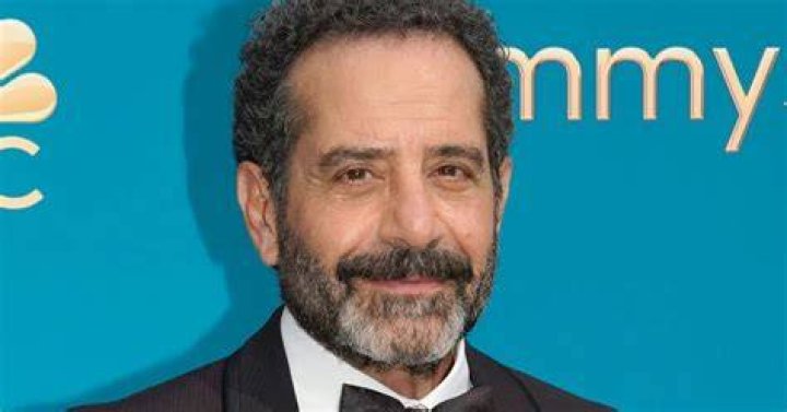 Tony Shalhoub's Net Worth: How Much Is The Emmy-Winning Actor Worth?