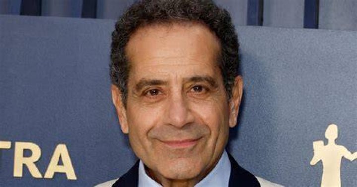 Tony Shalhoub Net Worth 2024 Movies Fees, Age, Gf and Assets