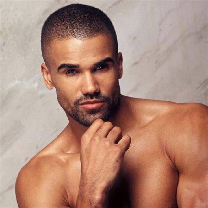 Top 10 Hottest Black Male Singers in The World 2018 World's Top Most