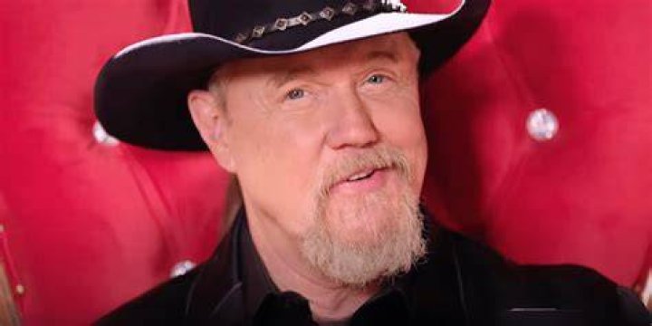Trace Adkins Hospitalized After Falling Ill: Latest Health Updates