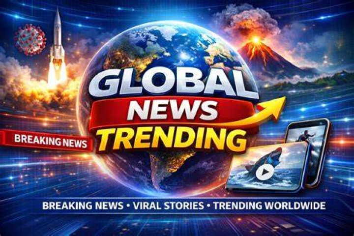 Trending Global Media How Chiefs heiress Gracie Hunt celebrated AFC title