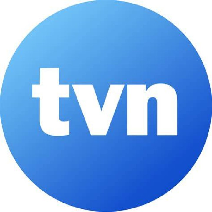 tvN 드라마 on Twitter in 2021 True beauty, Beauty, Cha eun woo