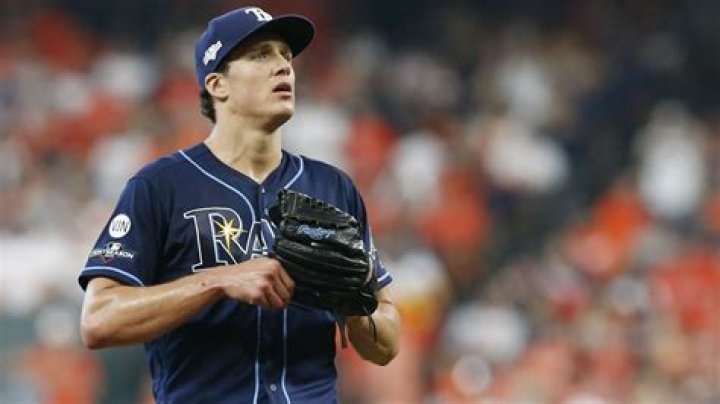 Tyler Glasnow gives critical insight on Pirates' pitching process &mdash; and