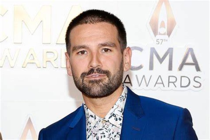 Uncover Shay Mooney's Height: Accurate Measurement Revealed