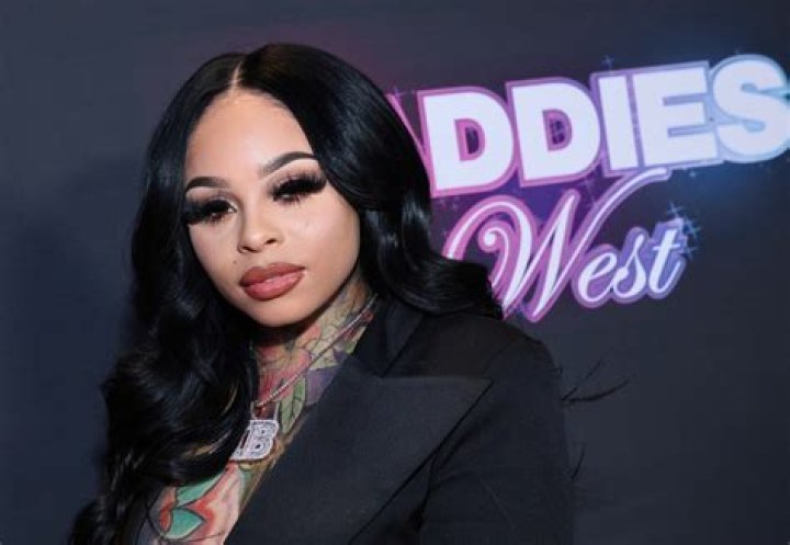 Uncover The Age Of Tommie "Baddies" West: An In-Depth Exploration