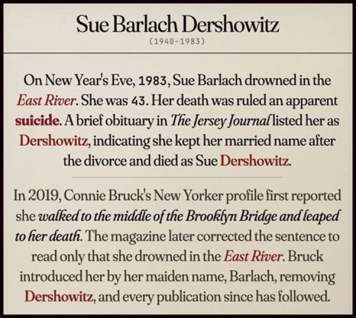 Uncover The Enigmatic World Of Sue Barlach: A Literary Journey Filled With Intrigue And Insight