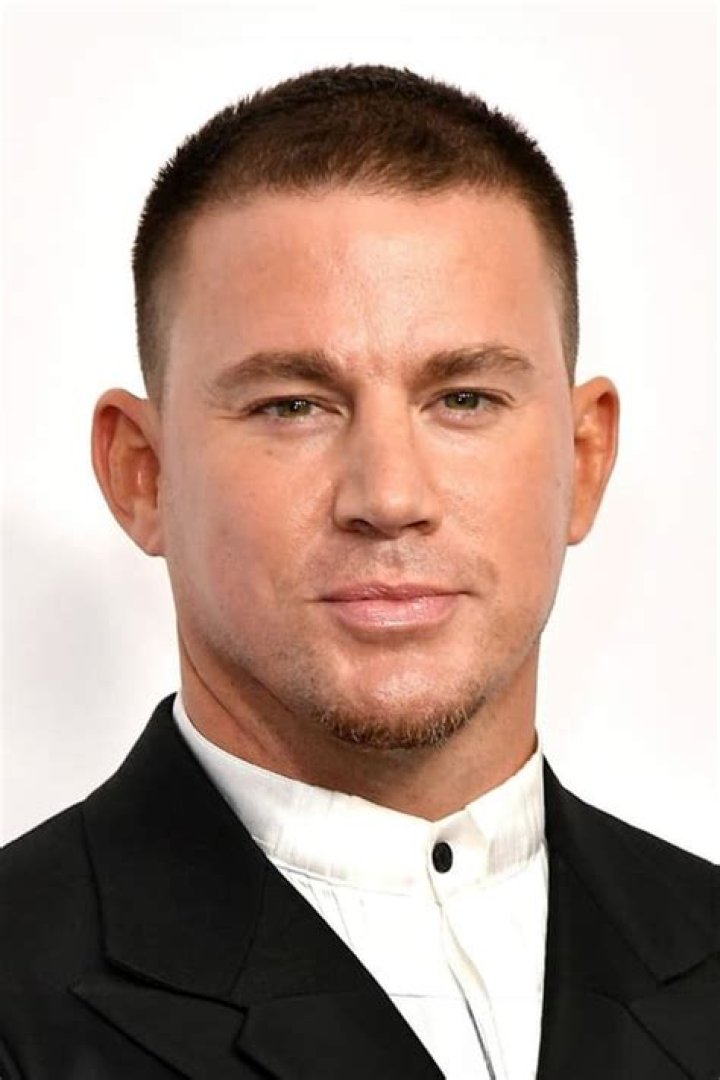 Uncover The Height Of Hollywood Heartthrob Channing Tatum