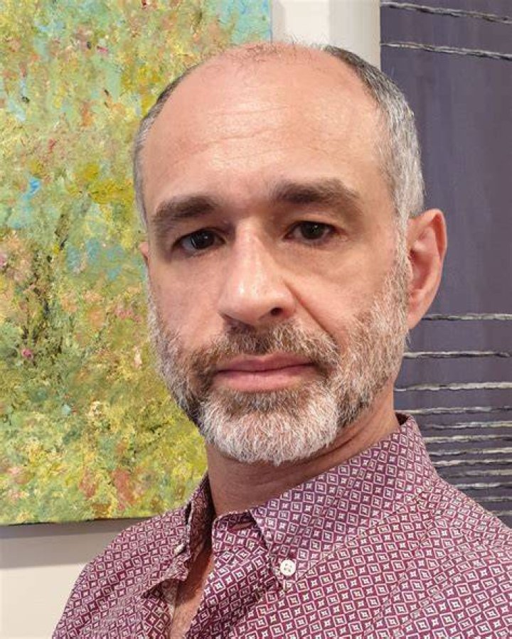 Uncover The Journey Of Michael Barnett: A Trailblazing Advocate For LGBTQ+ Rights