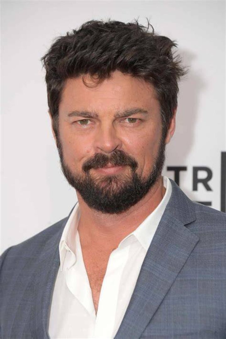 Uncover The Secrets: Karl Urban's Marital Status Unveiled