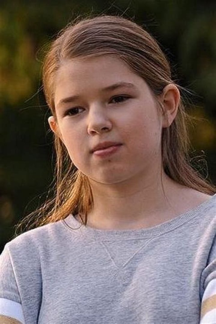 Uncover The Truth: Macie Juiles' Revelations And Insights