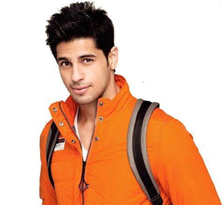 Uncover The World Of Harshad Malhotra: A Journey Of Versatility And Charisma