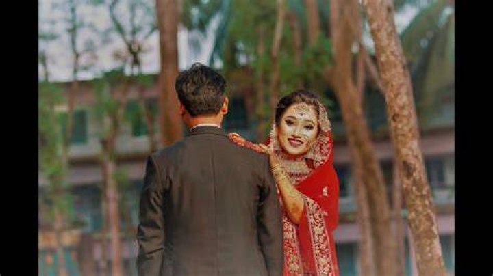 Uncovering The Life Of Mehdi Hasan's Wife, Rakhshanda Hasan