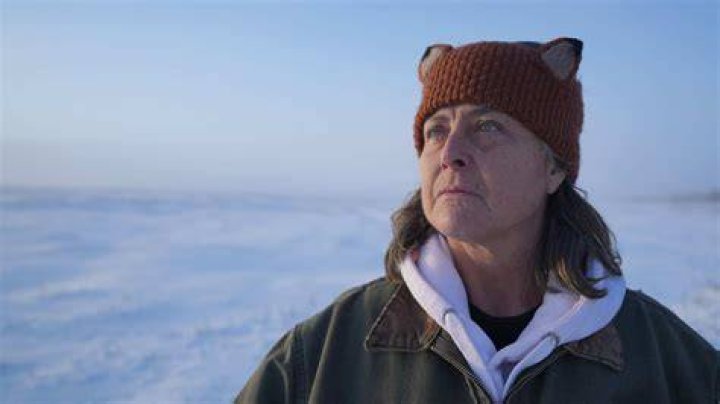 Uncovering The Truth Behind Sue Aikens' Demise