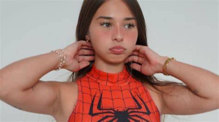 Unlocking Sophie Rain's Secrets: A Guide To Finding Her In Spider-Man