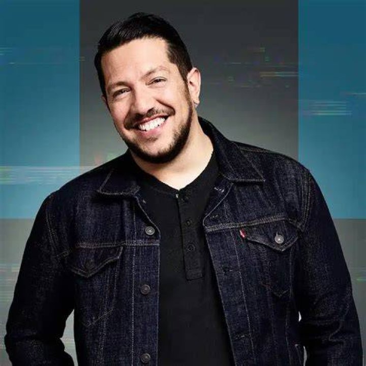 Unveil The Truth Behind Sal Vulcano's Marital Status: A Revealing Exploration