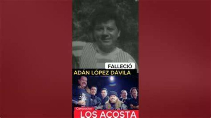 Unveiling Adan Lopez Davila: A Rising Star In The MLB