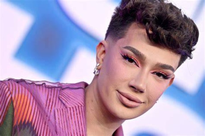 Unveiling James Charles' Net Worth: Secrets, Success, And Surprising Insights