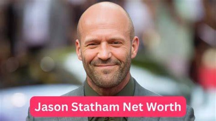 Unveiling Jason Bates' Net Worth: Inside The Fortune Of The Renowned Figure