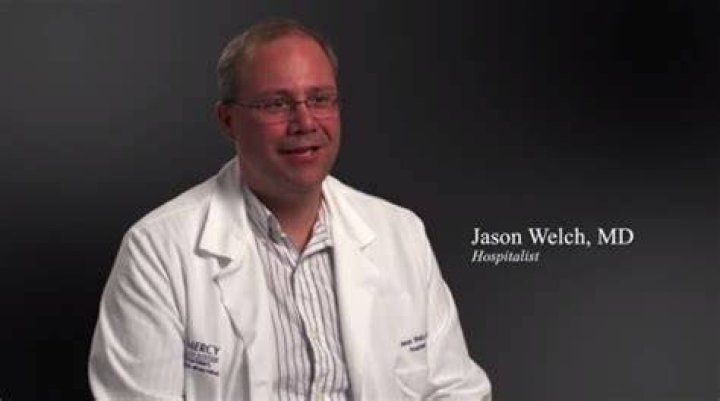 Unveiling Jason L. Welch: A Force In Politics And Advocacy