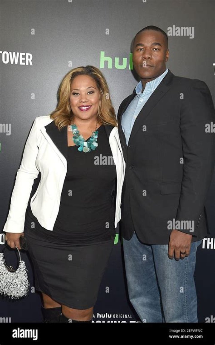 Unveiling Tara Setmayer's Father: A Family Legacy Explored