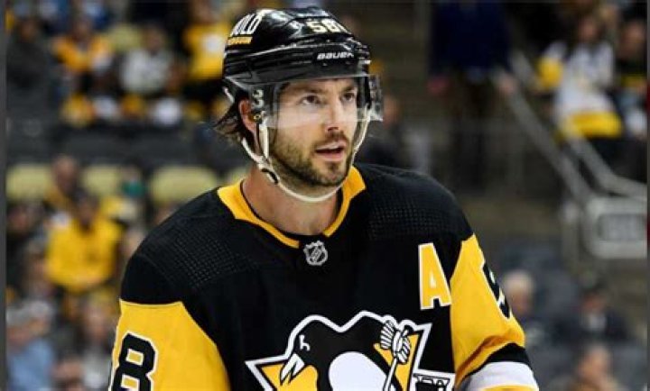 Unveiling The Hottest Hockey Players: A Journey Of Skill, Style, And Influence