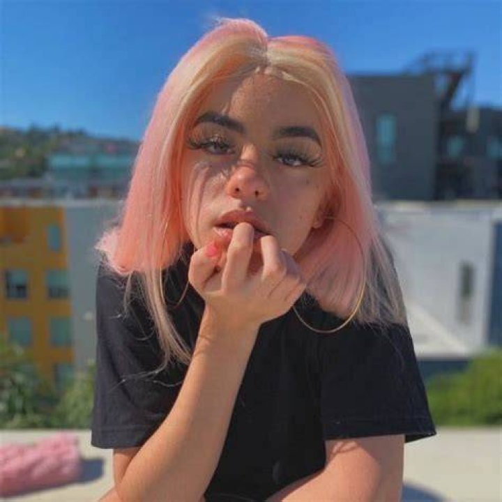 Unveiling The "ppcocaine Onlyfans Leak": A Comprehensive Exploration Of Privacy, Consent, And Ethics Online