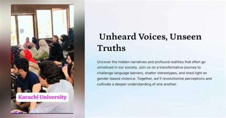 Unveiling The Secrets Of "Black Fins Lyrics": Explore Hidden Meanings And Discover Unseen Truths