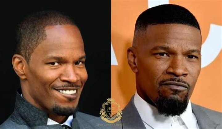 Unveiling The Secrets Of Jamie Foxx Look Alikes: Discoveries And Insights