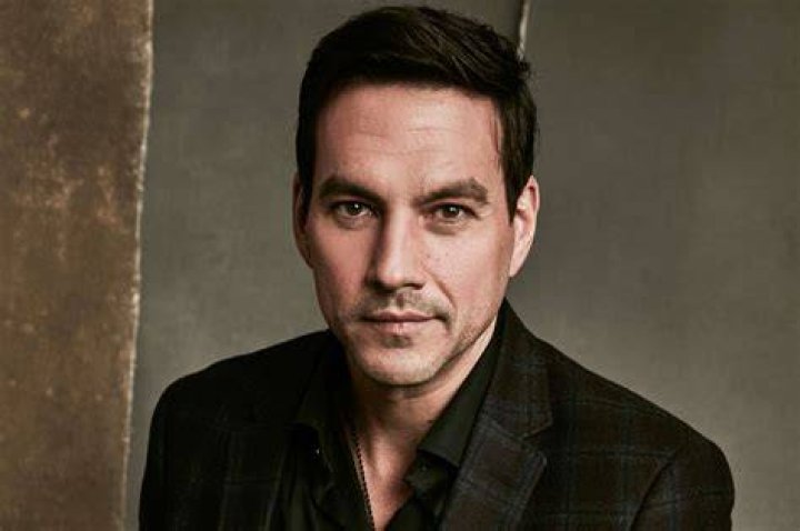 Unveiling The Secrets Of Tyler Christopher's Final Farewell