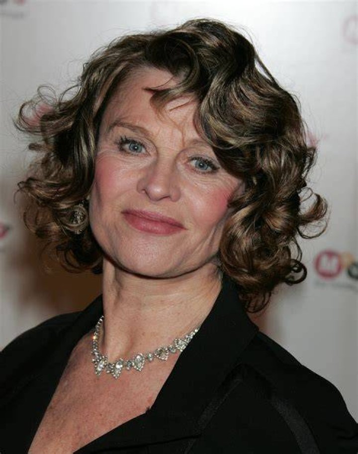 Unveiling The Timeless Essence: Julie Christie Today