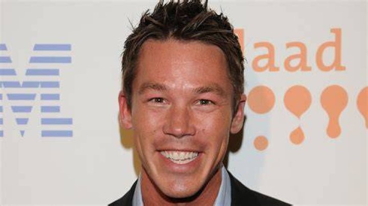 Unveiling The Truth: David Bromstad's Husband And Their Enduring Bond