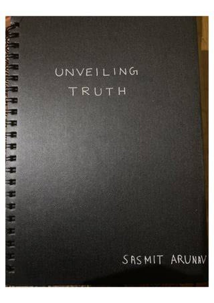 Unveiling The Truth: Insights Into The "avery Leigh Leaked" Saga