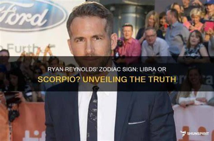 Unveiling The Truth: Is Dan Reynolds Related To Ryan Reynolds?