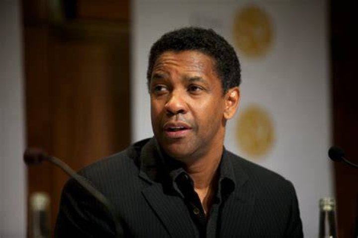 Unveiling The Truth: Unraveling The Facts Behind Denzel Washington's Death Rumor