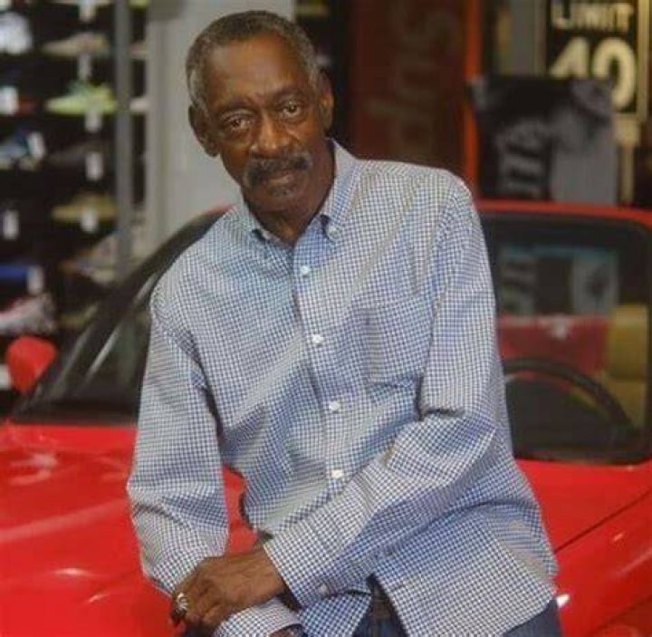 Vernell Varnado Insightful Journey of Snoop Dogg's Father