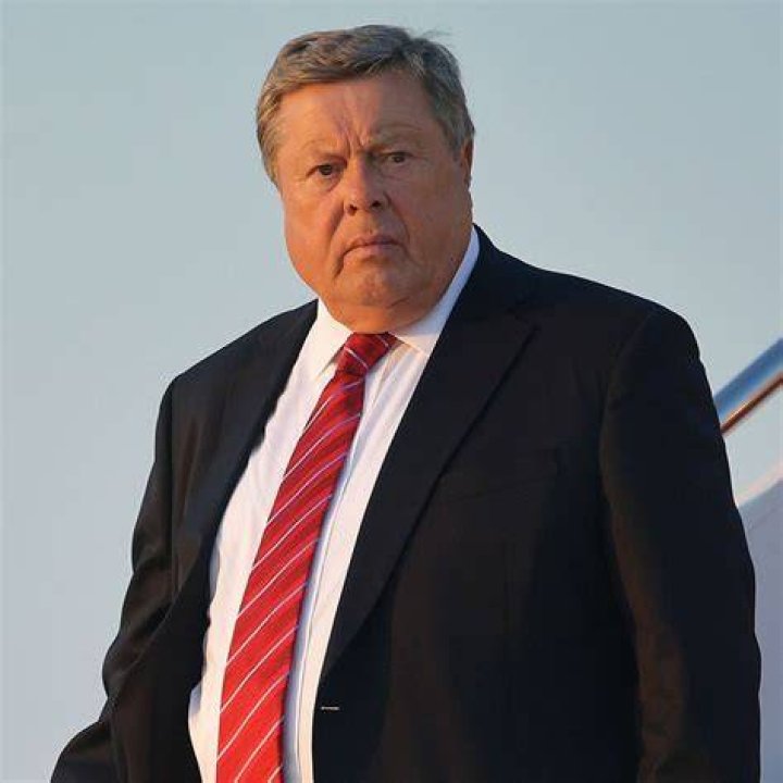 Viktor Knavs The Cut