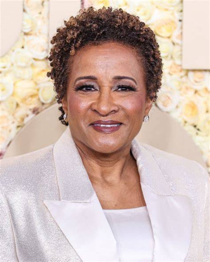 Wanda Sykes's Wiki Wife, Kids, Family, Net Worth, Child, Children, Spouse