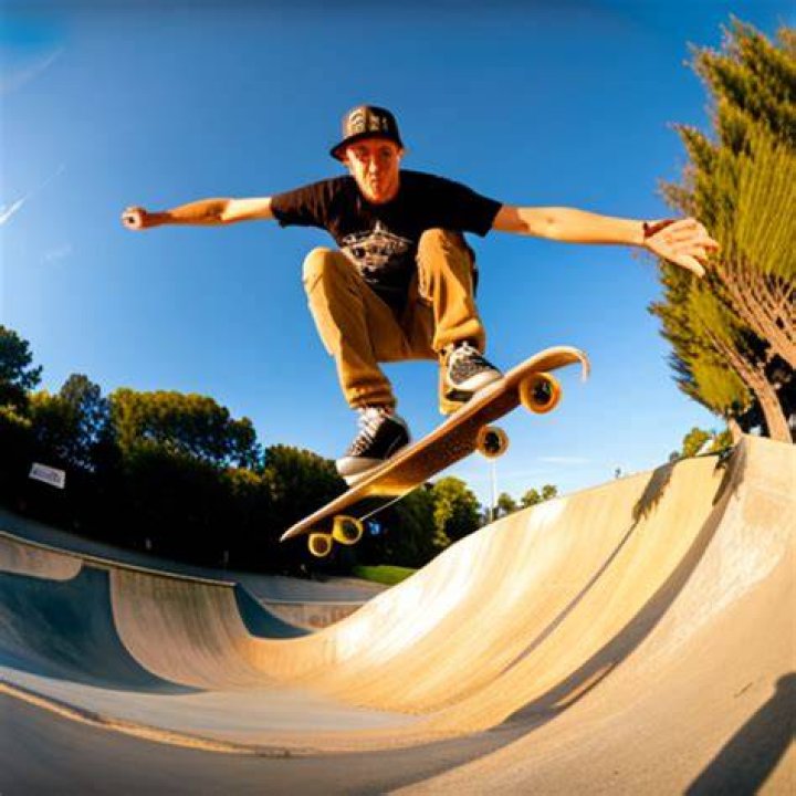 WATCH Breckie Hill Skateboard Video Surfaced Online Shower Viral Clips