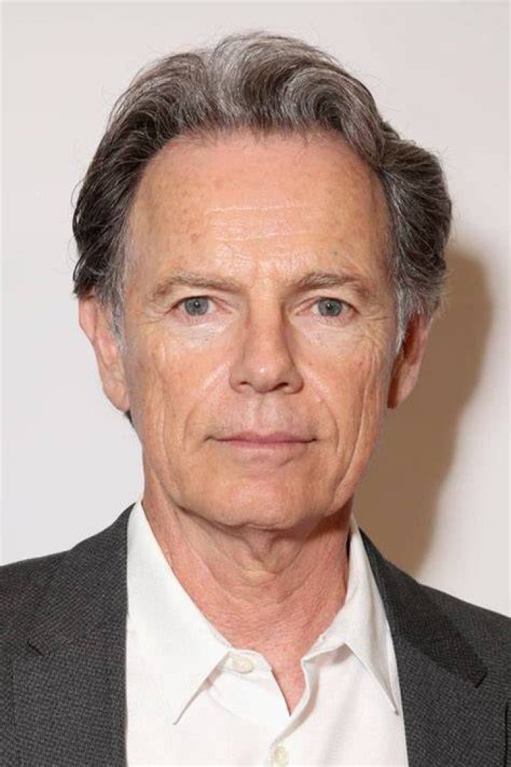 Watch Bruce Greenwood as Dr. Randolph Bell on the FOX medical drama The