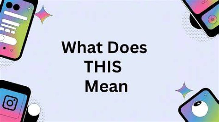 What Does It Mean to Dream About Birds Flying Sarah Scoop