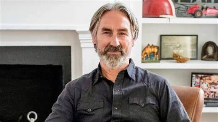 What Happened To Mike Wolfe? American Picker Star Illness And Health