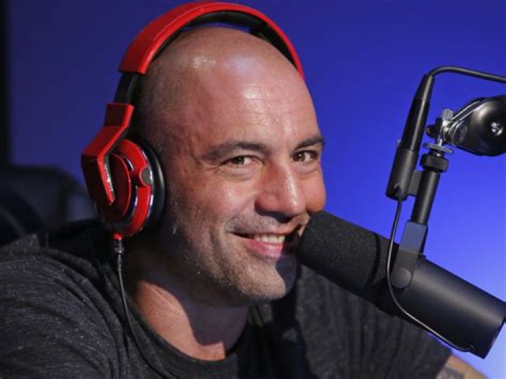 What is Joe Bastianich’s net worth? Celebrity chef is set to join