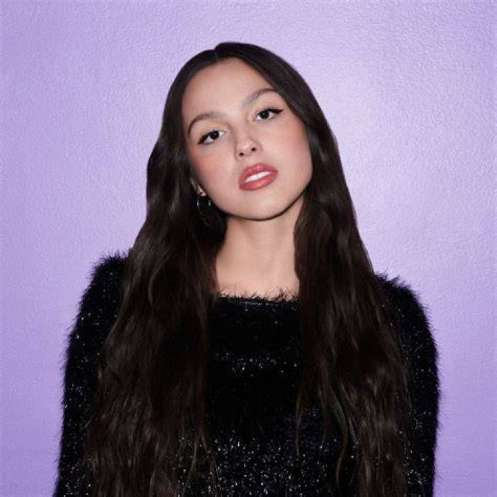 What Is Olivia Rodrigo's Nationality?