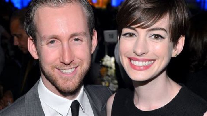 When Was Adam Shulman Born? Exploring His Date Of Birth